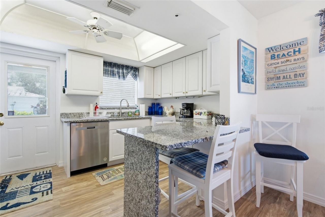 402 Ketch Way, Unit 402, Nokomis, FL 34275 Photo