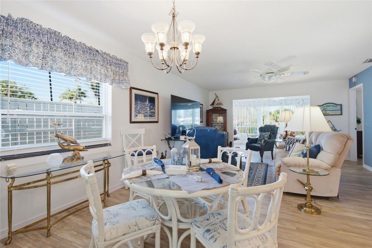 402 Ketch Way, Unit 402, Nokomis, FL 34275 Photo