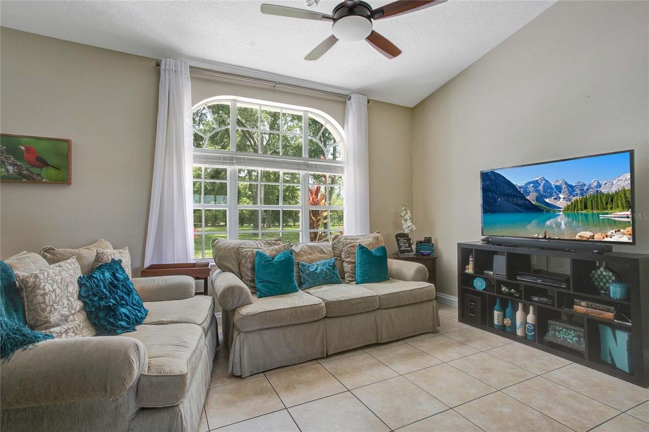 19616 Livingston Avenue , Lutz, FL 33559 Photo