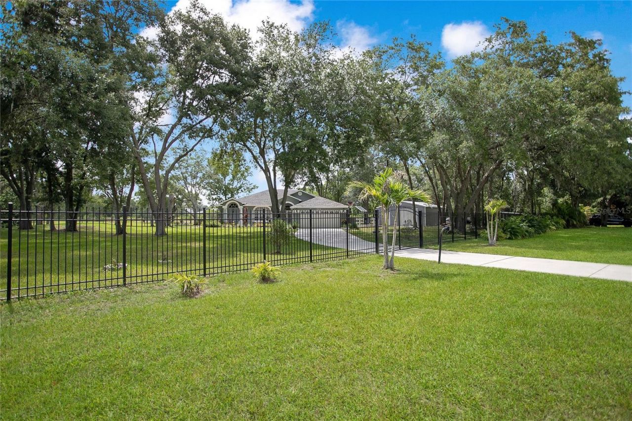 19616 Livingston Avenue , Lutz, FL 33559 Photo