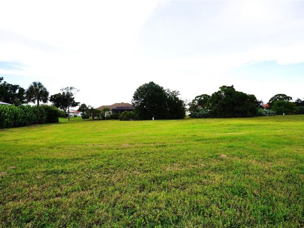 4250 CAPE HAZE DRIVE , PLACIDA, FL 33946