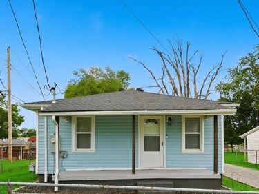 106 Lassiter Drive, Richmond, KY 40475