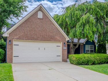 309 Ravenwood Place, Richmond, KY 40475