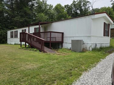 2174 Lambert Road, Berea, KY 40403
