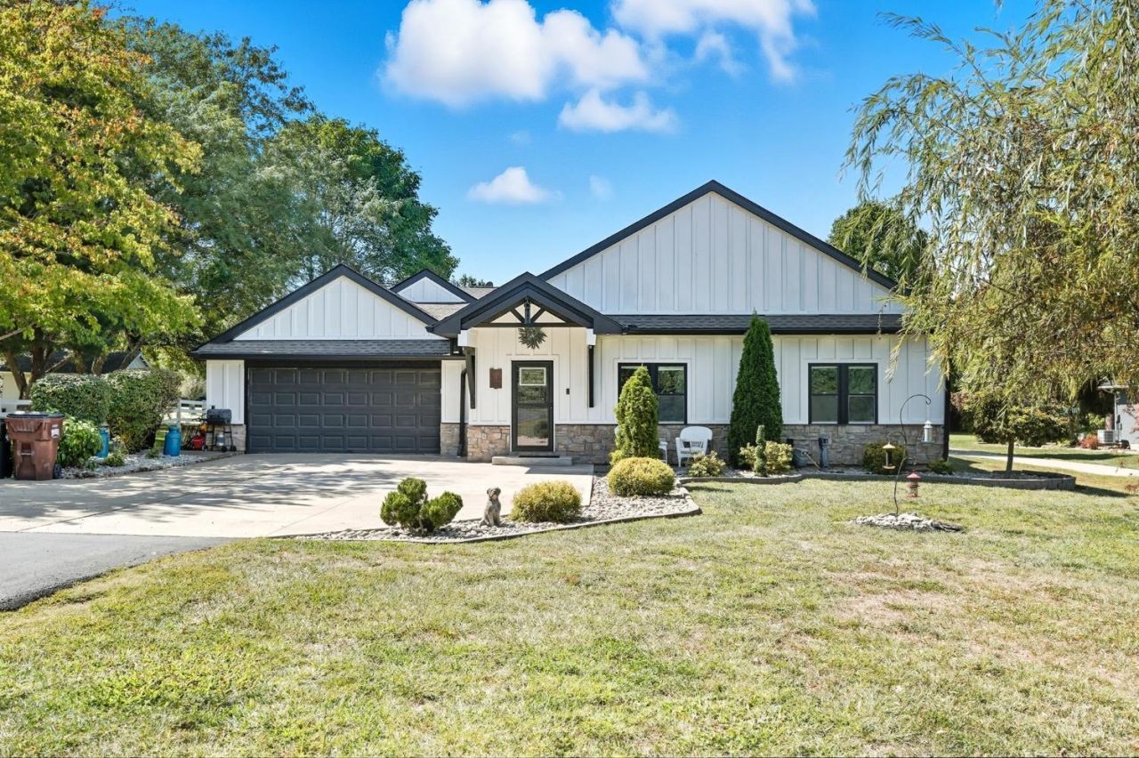 Please Call For Address, Turtle Creek Twp, OH 45054 Main Photo