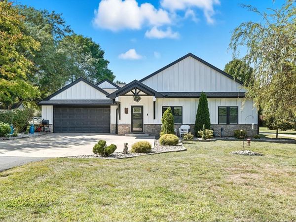 137 S Waynesville Road, Turtle Creek Twp, OH 45054
