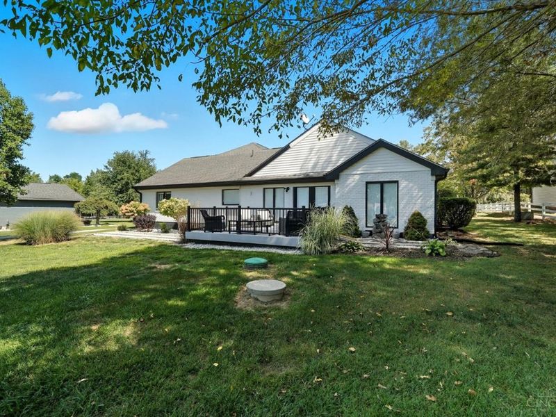 137 S Waynesville Road, Turtle Creek Twp, OH 45054 Photo 41