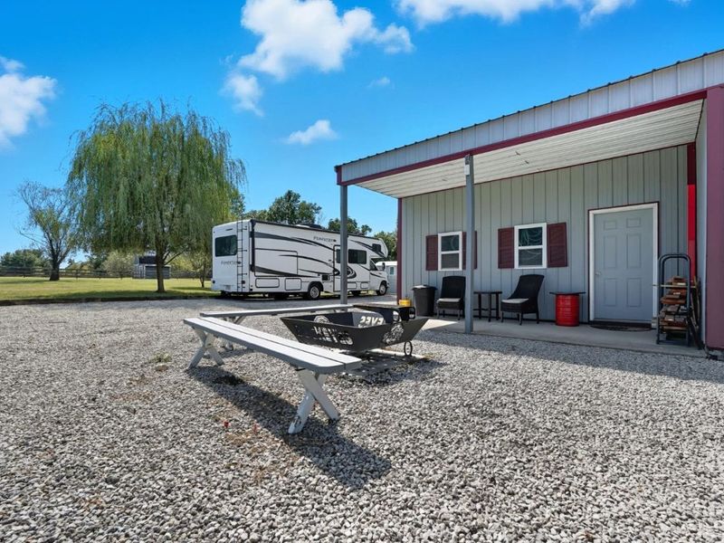 137 S Waynesville Road, Turtle Creek Twp, OH 45054 Photo 46