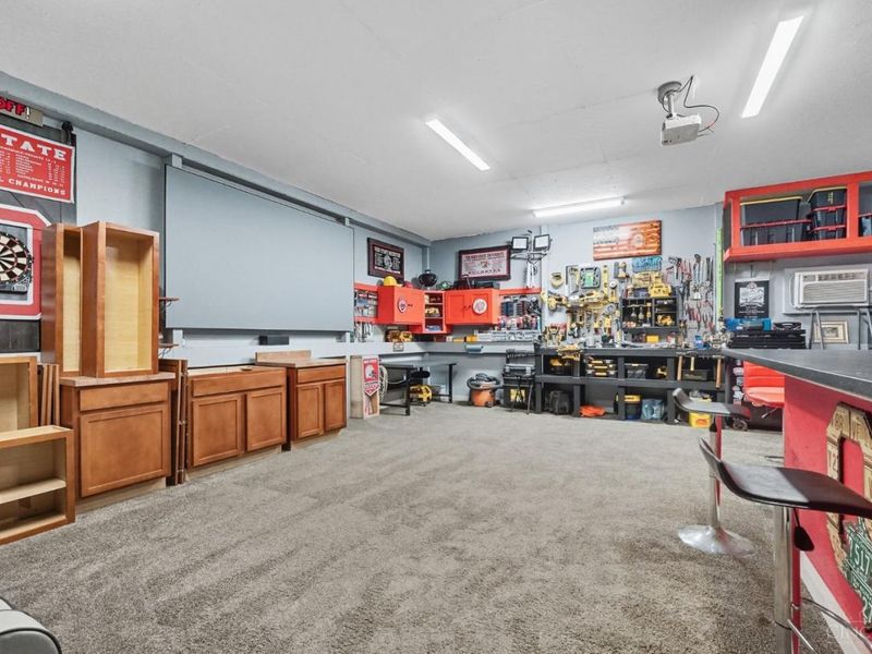 137 S Waynesville Road, Turtle Creek Twp, OH 45054 Photo 52