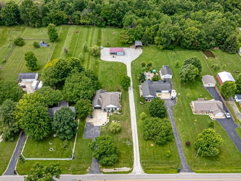 137 S Waynesville Road, Turtle Creek Twp, OH 45054 Photo 58