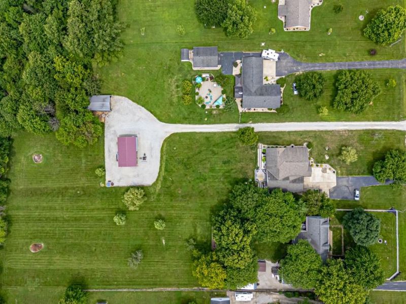 137 S Waynesville Road, Turtle Creek Twp, OH 45054 Photo 59