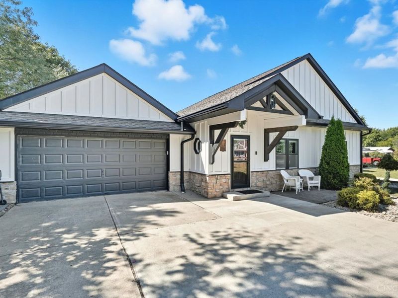 137 S Waynesville Road, Turtle Creek Twp, OH 45054 Photo 60