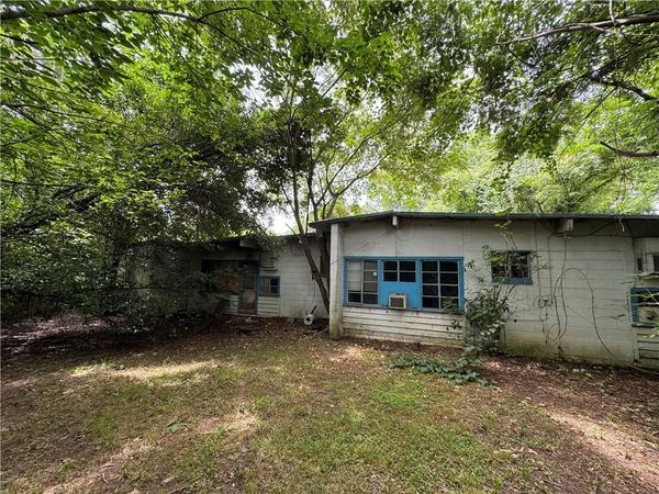 149 Mcelmurray Drive , Augusta, GA 30901