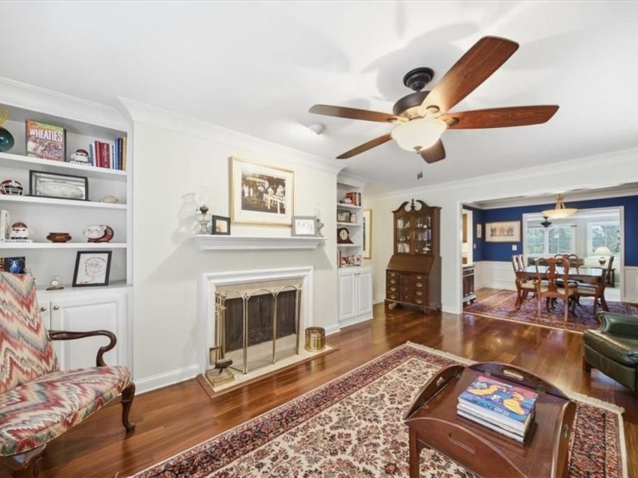Property Image 5