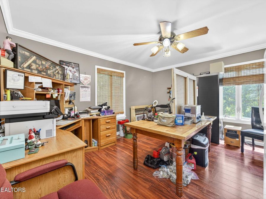 Property Image 35