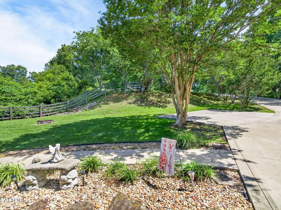 Property Image 57