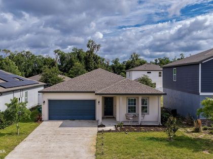1514 Playwright Drive Deland, FL 32720