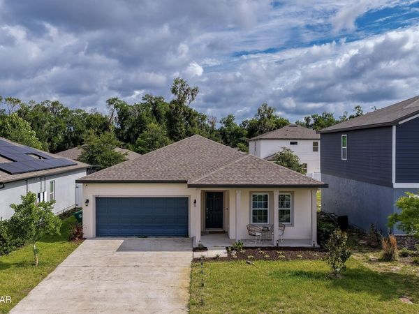 1514 Playwright Drive, DeLand, FL 32720