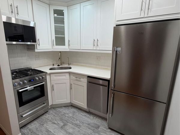 Unit 2, Bayside, NY 11361