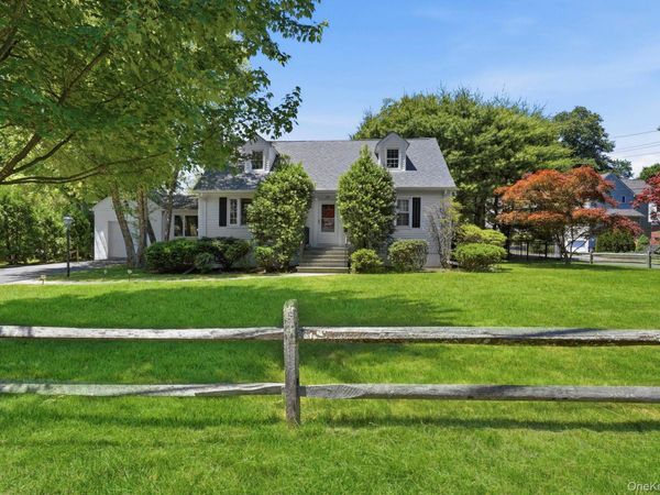29 Coralyn Avenue , White Plains, NY 10605