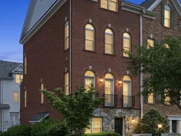 638 RAVEN AVENUE, GAITHERSBURG, MD 20877