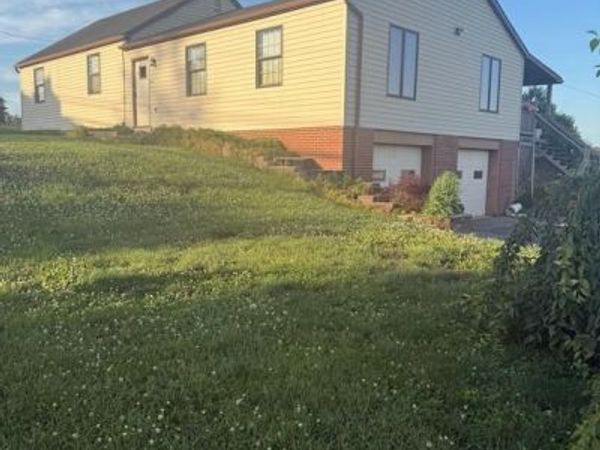 2261 ROBERT FULTON HIGHWAY, PEACH BOTTOM, PA 17563