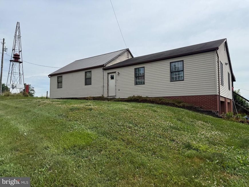 2261 Robert Fulton Highway, Peach Bottom, PA 17563 Main Photo