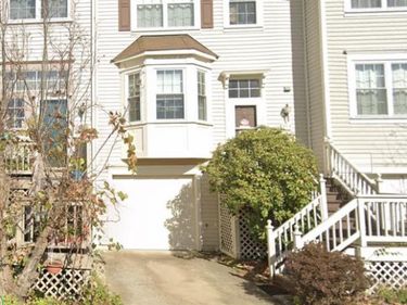 219 FRAZER DRIVE, PURCELLVILLE, VA 20132