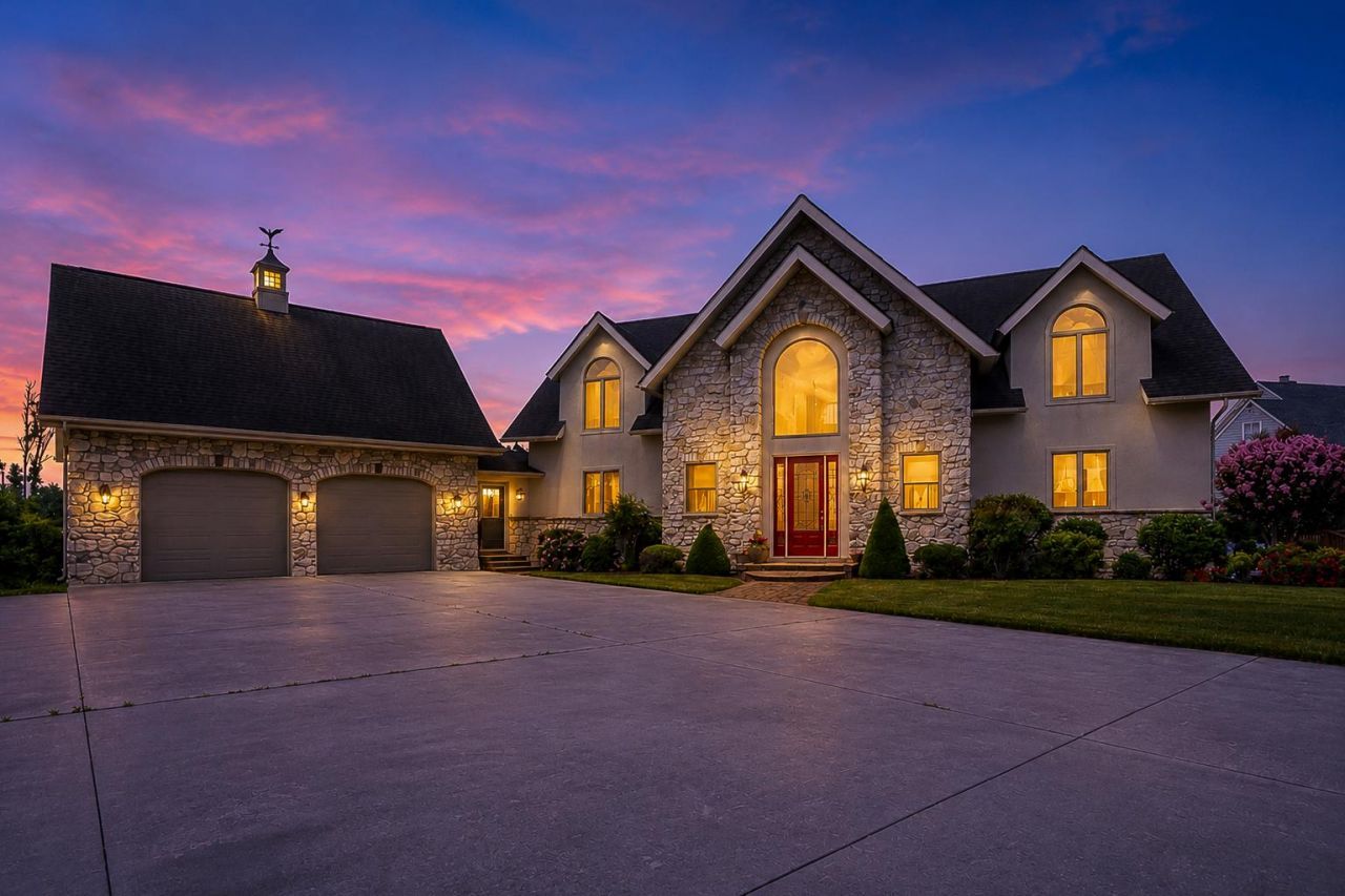 152 WICKWIRE DRIVE, EARLEVILLE, MD 21919