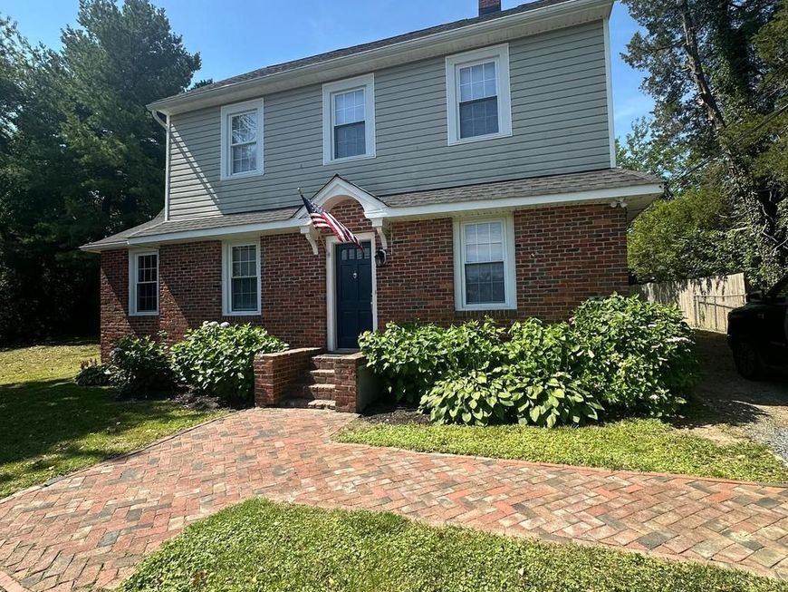 18091 Point Lookout Road , Park Hall, MD 20667 Main Photo