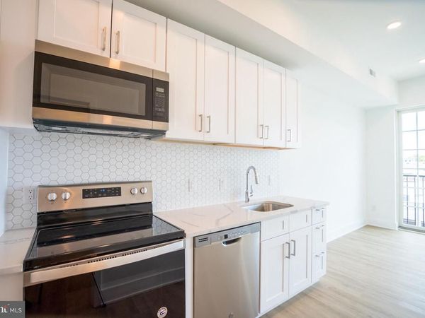 1324 FRANKFORD AVENUE , UNIT 405, PHILADELPHIA, PA 19125