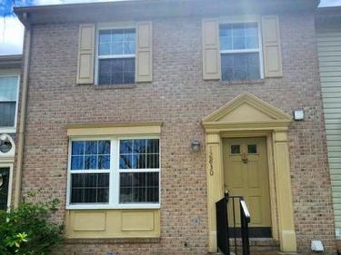 12830 EVANSPORT PLACE , WOODBRIDGE, VA 22192
