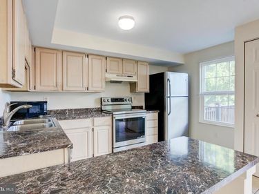 12830 EVANSPORT PLACE, WOODBRIDGE, VA 22192