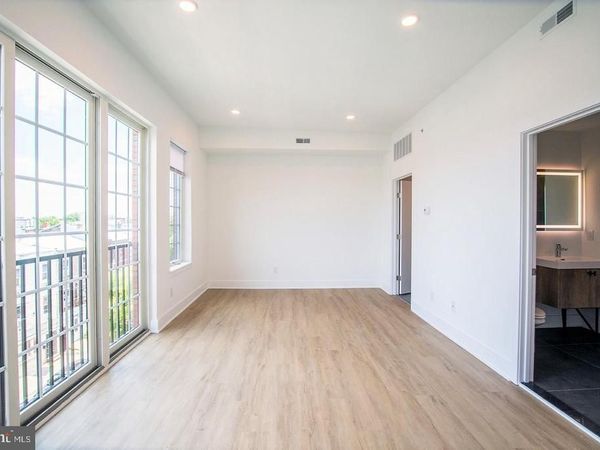 1324 FRANKFORD AVENUE , UNIT 401, PHILADELPHIA, PA 19125