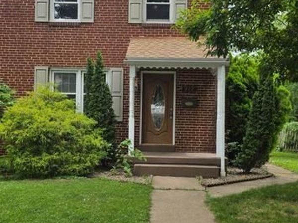 317 ELM COURT , MIDDLETOWN, PA 17057