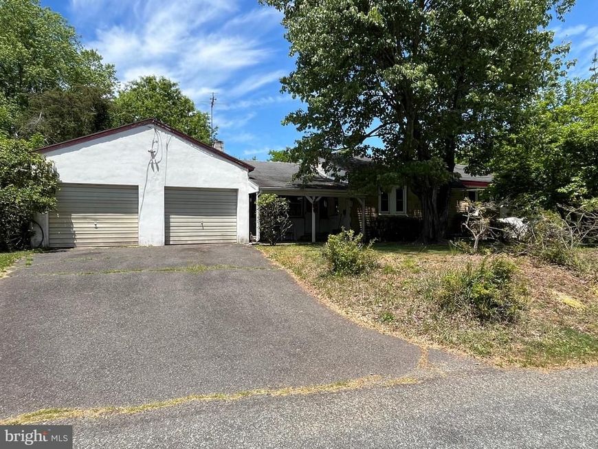 1033 Walt Road , Pennsburg, PA 18073 Main Photo