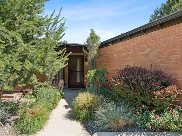 6200 Randolph Drive, Boise, ID 83709