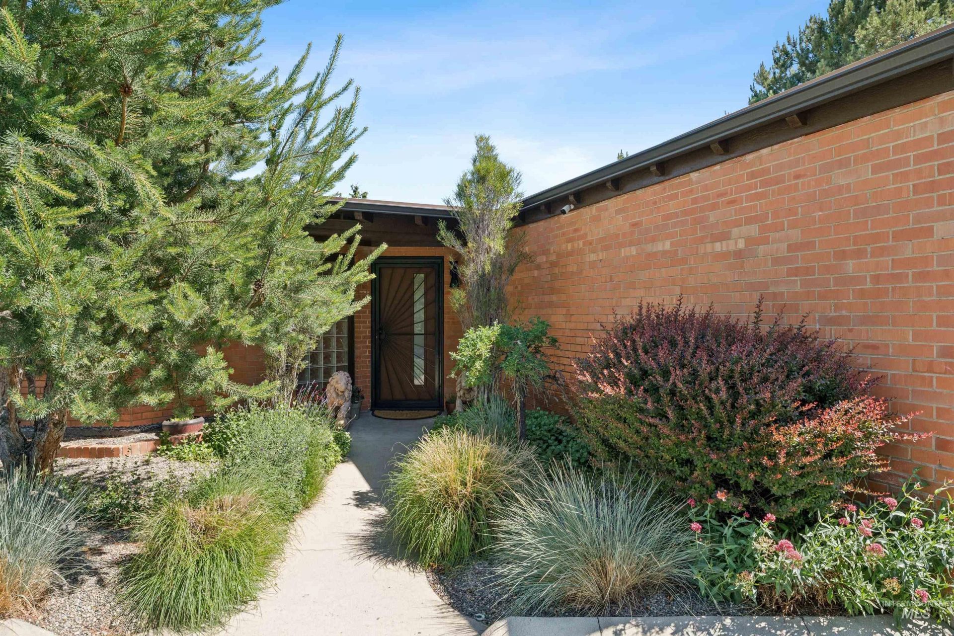 6200 Randolph Drive, Boise, ID 83709 Main Photo