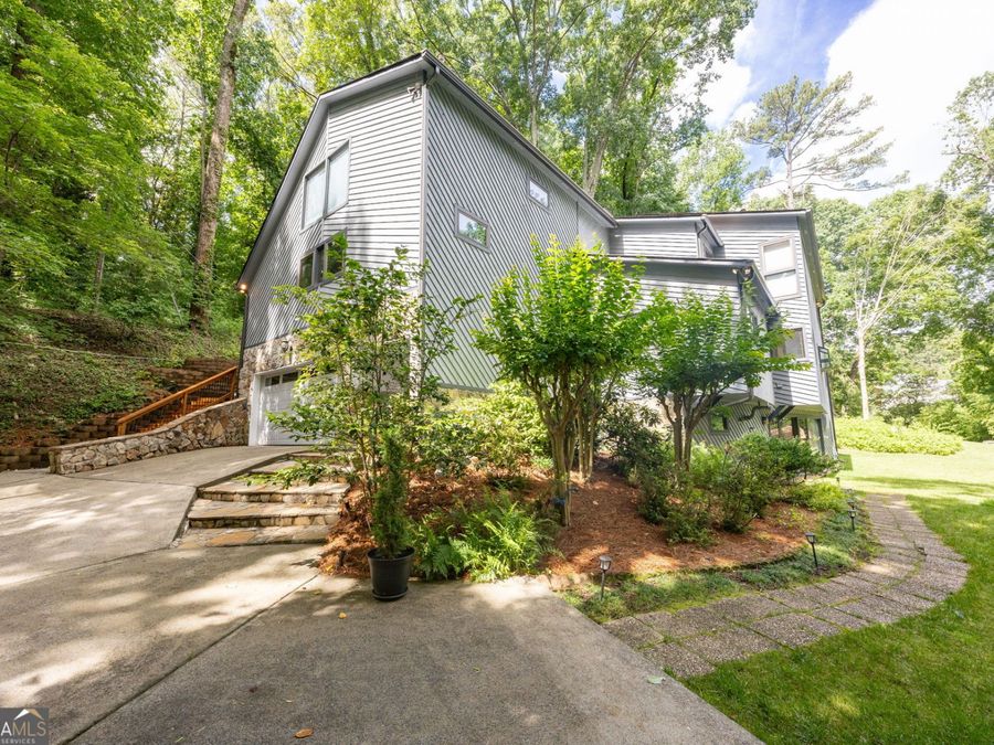 Property Image 58