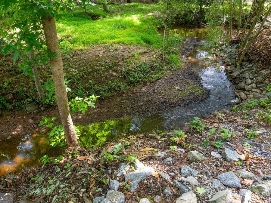 Property Image 60