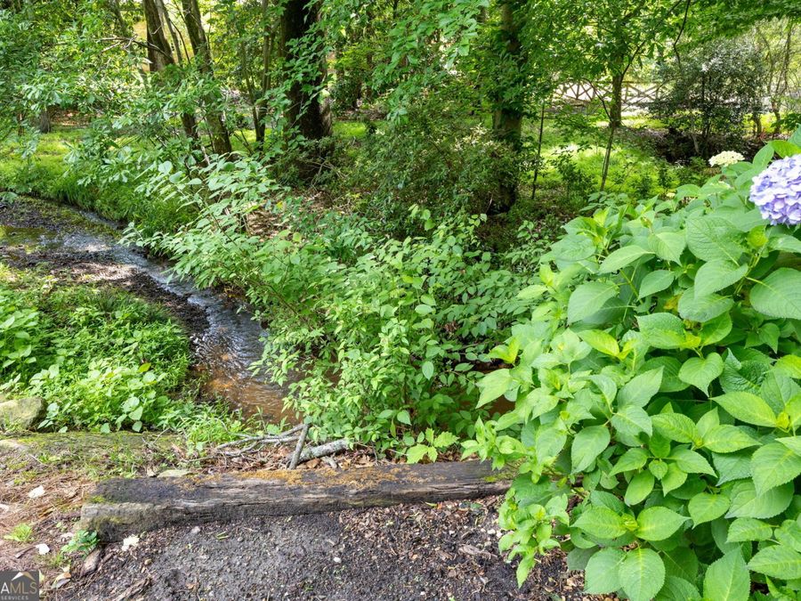 Property Image 61