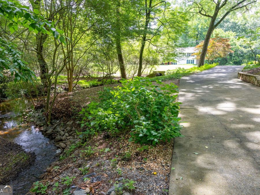 Property Image 63