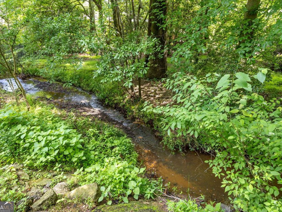 Property Image 64