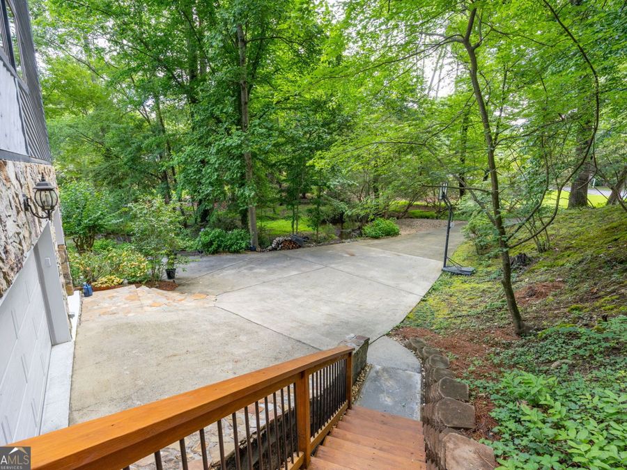 Property Image 65