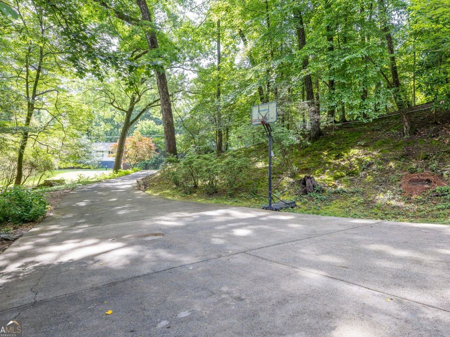 Property Image 66
