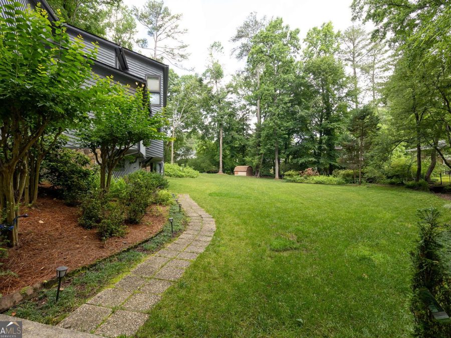 Property Image 67