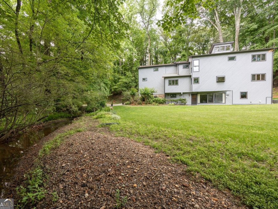 Property Image 68