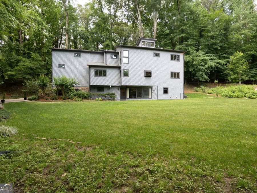 Property Image 69