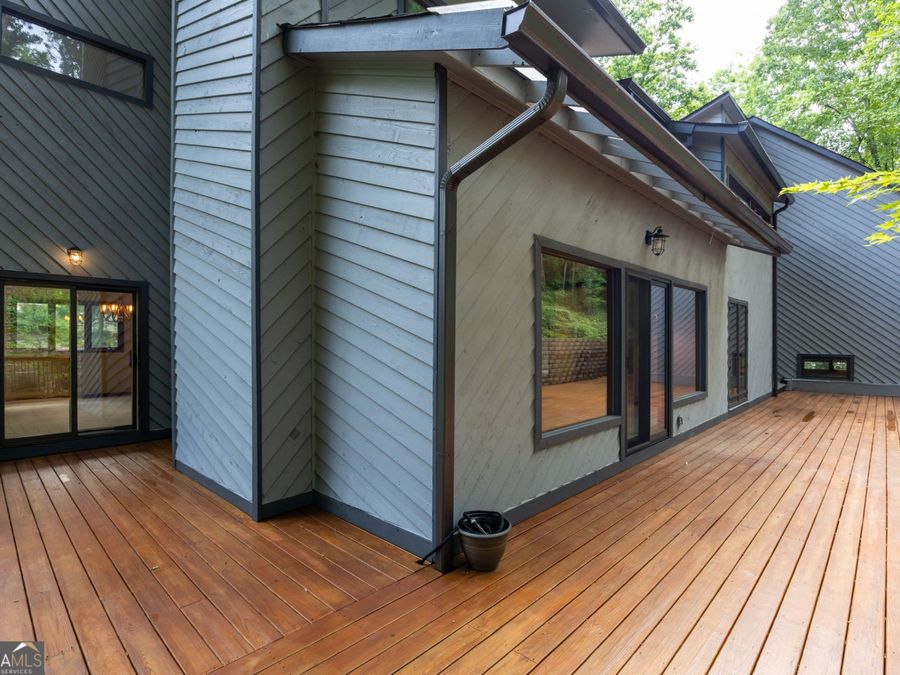 Property Image 71