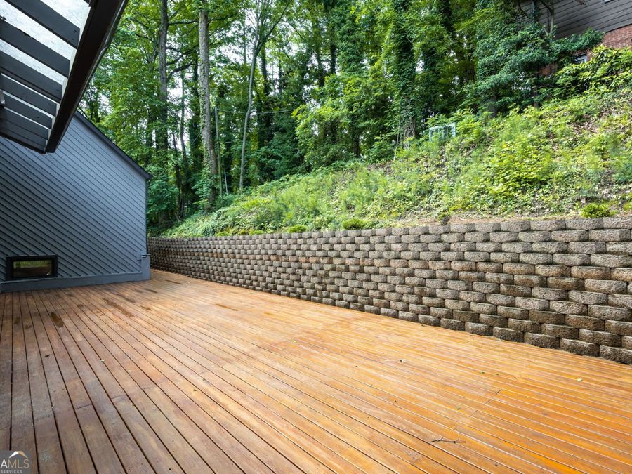 Property Image 72